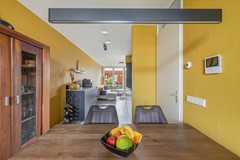 Foto De Boei 13 Emmeloord 37.jpg